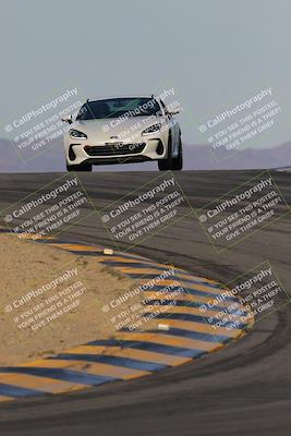 media/Dec-03-2023-Speed Ventures (Sun) [[63e011f1de]]/6-Yellow Group/Session 1 (Turns 9 and 10 Set 1)/